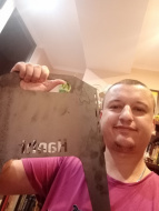 Отзыв: Мангал разборный Hanhi, — Отличный